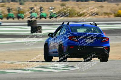 media/Nov-02-2025-Speed Ventures (Sun) [[61724e2e34]]/Yellow/Session 2/